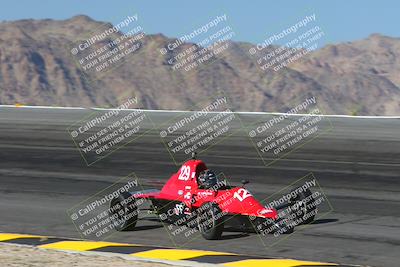 media/Apr-27-2024-Pro Autosports (Sat) [[7eff49a9ee]]/4-Yellow Group/Session 1 Bowl/